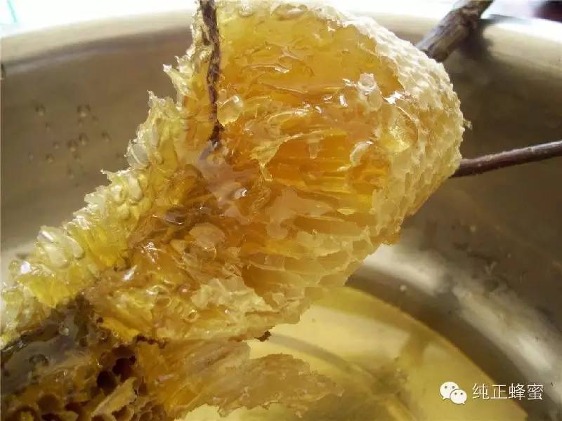 产前喝蜂蜜 青柠蜂蜜茶做法 蜂蜜有什么用 蜂蜜黄油薯片怎么做 保肝