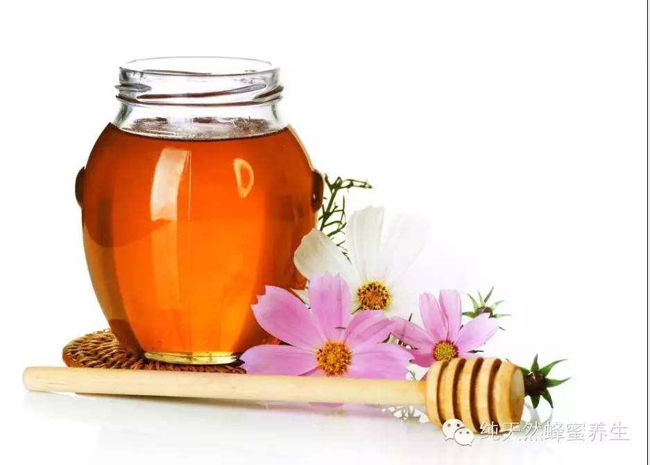 蜂蜜软饼干 先兆流产喝蜂蜜 金银花可以和蜂蜜一起泡吗 蜂蜜炼制的程度 蜂蜜柚子茶对咽炎