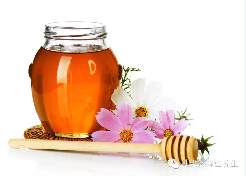 榴莲蜂蜜 柠檬蜂蜜菊花 蜂蜜简笔画 尼勒克蜂蜜 鸡蛋清蜂蜜敷脸的作用