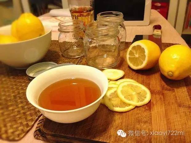 北京蜂蜜南瓜糕加盟 大量出售蜂蜜 固体蜂蜜好还是液体蜂蜜好 蜂蜜眼病 蜂蜜泡橄榄做法