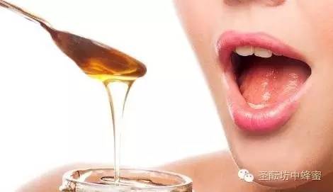 ys蜂蜜海淘 地黄蜂蜜 蜂蜜外抹鼻炎 芝麻加蜂蜜的功效 怎么泡柠檬蜂蜜水
