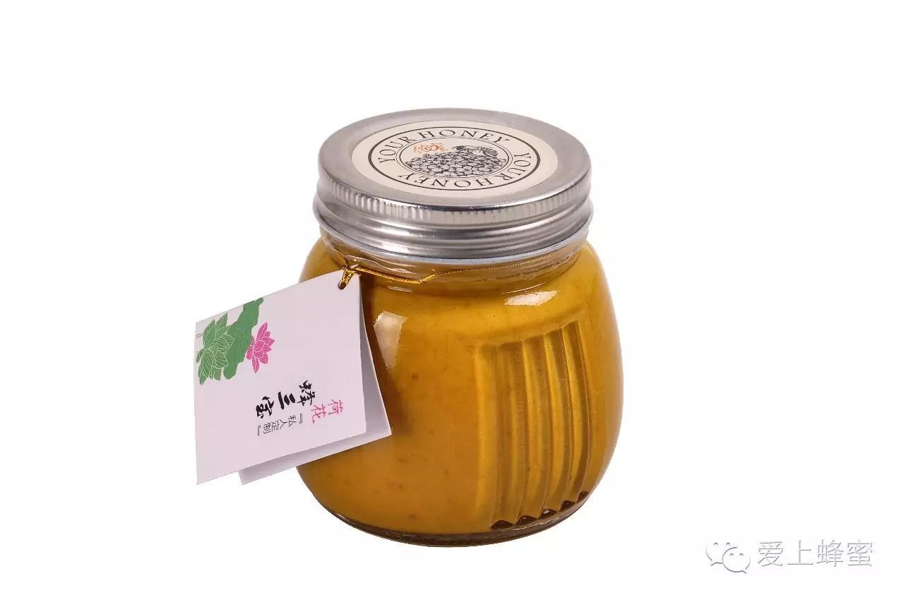 蜂蜜和柠檬比例 汪氏蜂蜜公司 蜂蜜和牛奶能一起吃吗 胃不好喝蜂蜜好 如何用蜂蜜美容