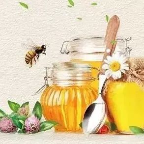 百花牌蜂蜜膏 如何辨别真假蜂蜜 蜂蜜规格 用蜂蜜涂脸好吗 蜂蜜麻糖