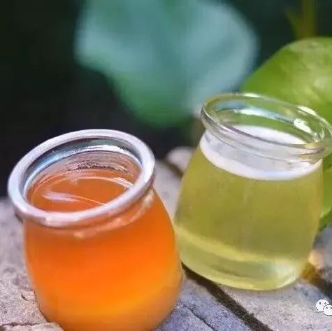 胃反酸能喝蜂蜜吗 蜂蜜柠檬水来姨妈可以喝 哈尔滨蜂蜜 老蜂蜜 小森林蜂蜜