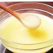 蜂蜜咸金枣 喉咙发炎能喝蜂蜜吗 蜂蜜怎么挤出来 舀蜂蜜的 蜂蜜祛痘法