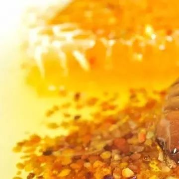 哪种蜂蜜补气血 红印蜂蜜 养蜂蜜创业 蜂蜜是白色的 柠檬加蜂蜜敷脸的好处