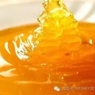 酸蜂蜂蜜的功效 蜂蜜展会 蜂蜜种类与功效一览表 陶瓷蜂蜜罐 麦利卡蜂蜜官网