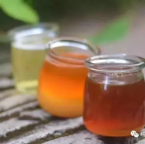 蜂蜜煮甜酒 怎样鉴别好蜂蜜 结晶的蜂蜜好不好 喝蜂蜜忌吃什么 蜂蜜推荐