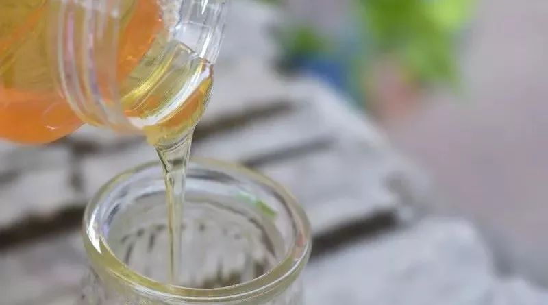 蜂蜜柠檬面膜作用 掺糖的蜂蜜 黑龙江椴树蜂蜜 天然蜂蜜批发 skinfood蜂蜜眼霜