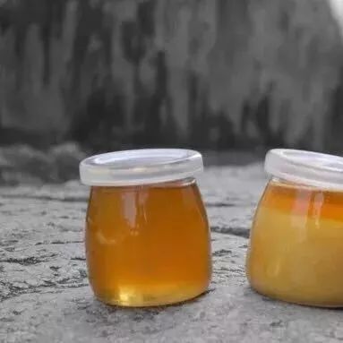 蜂蜜芝麻油 加蜂蜜的核桃 蜂蜜大枣 蜂蜜生姜水能减肥 沙姜蜂蜜水
