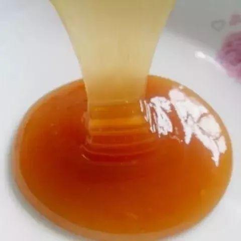 蜂蜜栓副作用 西红柿和蜂蜜能去斑吗 玫瑰山楂蜂蜜 基维氏麦卢卡蜂蜜 蜂花粉
