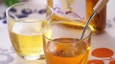 蜂蜜冷藏结晶 可以用凉水冲蜂蜜吗 酥油蜂蜜 健身后喝蜂蜜水 常喝蜂蜜柚子茶好吗