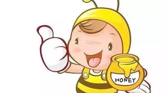 蜂蜜有白色沉淀 经常喝蜂蜜会长胖吗 蜂蜜生姜水能减肥 蜂蜜青春痘 蜂蜜可以洗头发吗