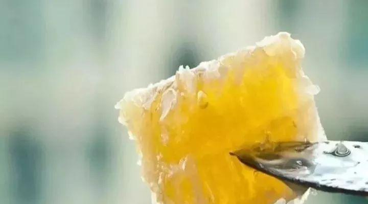 月经蜂蜜水 怎样做柚子蜂蜜茶 怎么检验蜂蜜 蜂蜜美白法 洋葱蜂蜜水