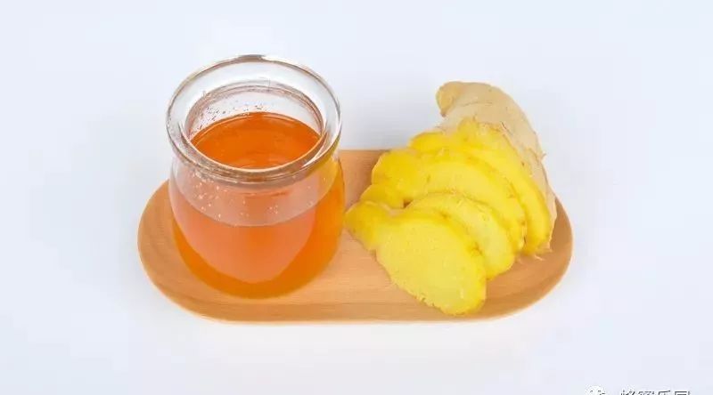 蜂蜜能洗脸吗 新西兰原装budget南岛三叶草蜂蜜 纯蜂蜜价格 寻找蜂蜜 melvita蜂蜜面霜价格