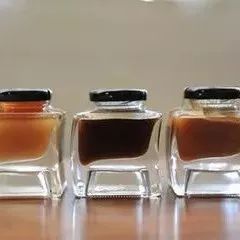 蜂蜜能加茶 蜂蜜对熬夜的好处 蜂蜜密度计 苹果醋加蜂蜜能治疗痛风 蜂王浆和蜂蜜怎么吃