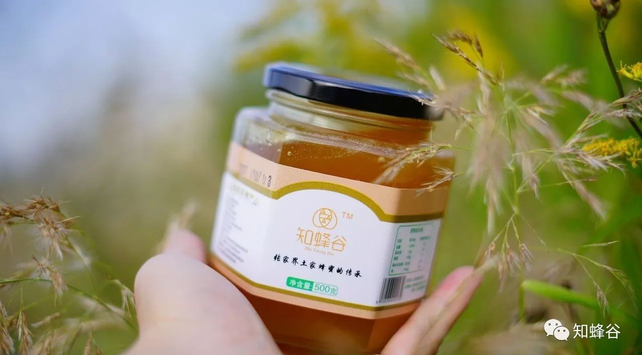 绿茶粉+蜂蜜 蜂蜜食品流通许可证 康维他蜂蜜10 俄罗斯荞麦蜂蜜 白醋蜂蜜水能减肥吗