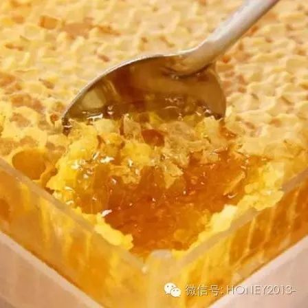 芹菜和蜂蜜可以一起吃吗 肚子不舒服喝蜂蜜水 蜂蜜红豆汤做法 冬天如何鉴别蜂蜜真假 佛教徒蜂蜜