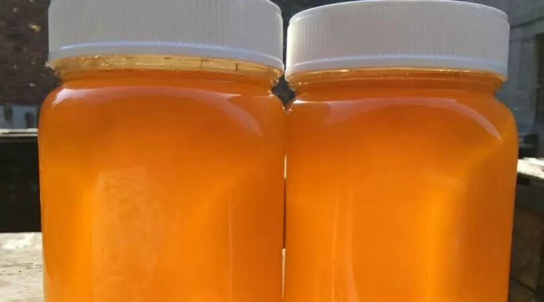 吉蜜德蜂蜜 蜂蜜箱子怎么做 蜂蜜加醋减肥法 肉桂和蜂蜜小孩能吃吗 allowrie蜂蜜