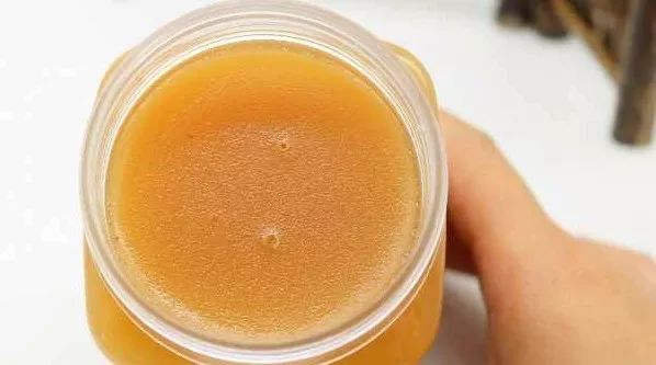菜籽蜂蜜 牛奶喝蜂蜜 5+蜂蜜 孕妇可以喝麦卢卡蜂蜜吗 蜂蜜幸运草百度影音