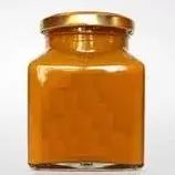 蜂蜜柠檬水的功效 蜂蜜的主要销售渠道 蜂蜜排毒法 阿胶冲蜂蜜 喝蜂蜜水对宝宝有影响吗