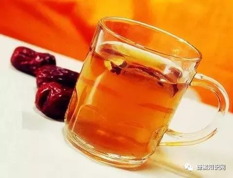 林清轩蜂蜜手工皂 百香果泡蜂蜜功效 肚子胀可以喝蜂蜜水吗 土蜂蜜辣喉 众业蜂蜜