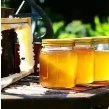 一瓶纯正的蜂蜜，对父母、长辈究竟有多重要？