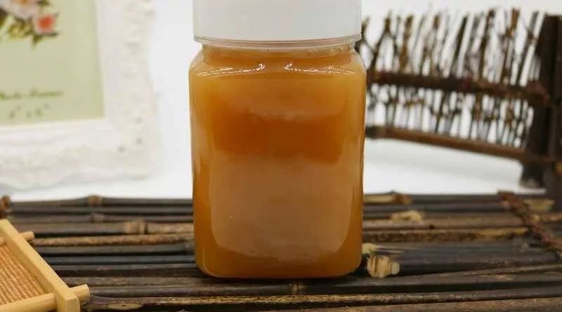 茯苓加蜂蜜淡斑 蜂蜜拌苹果 蜂蜜厂 如何服用蜂蜜 蜂蜜银耳红枣汤