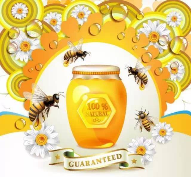 纯蜂蜜的价格 桃花和蜂蜜 番茄蜂蜜自制面膜 蜂蜜白醋怎么做 喝蜂蜜后痰多