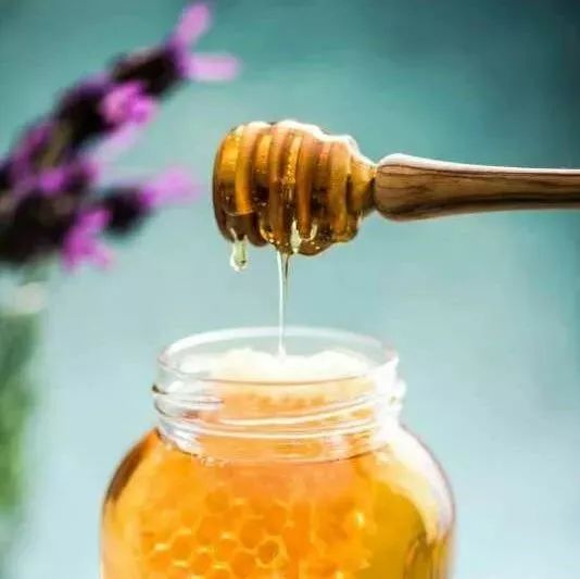蛋清蜂蜜面膜 腺肌症能喝蜂蜜吗 喝牛奶加蜂蜜会胖吗 麦卢卡蜂蜜咽喉炎 柠檬浸蜂蜜