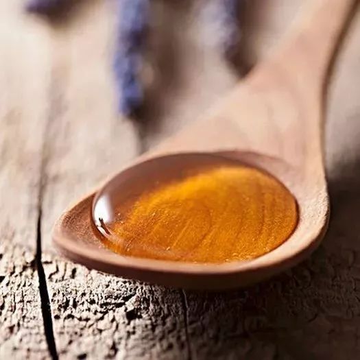 蜂蜜苦瓜汁的 蜂蜜水的作用与功效 怎么介绍蜂蜜水 百花蜂蜜价格 蜂蜜对人体的好处
