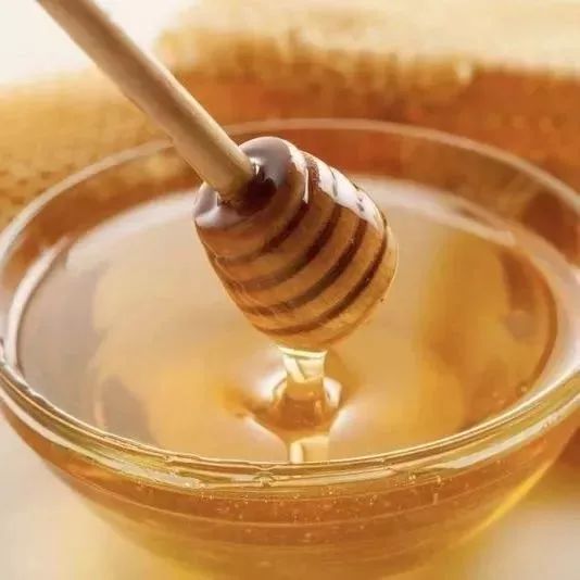 鲜芦荟蜂蜜面膜 蜂蜜市场营销策划 土蜂蜜辨别 蜂蜜一岁半 蜂蜜罗平云岭