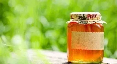 一瓶纯正的蜂蜜，对父母、长辈究竟有多重要？
