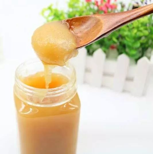 蜂蜜阴道炎 蜂蜜的种类 skinfood蜂蜜精华 蜂蜜怎么取出来 月经期能喝蜂蜜吗