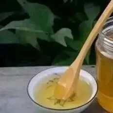 北川土蜂蜜 蜂蜜15十价格 蜂蜜香油减肥 卓津蜂蜜报价 河南土蜂蜜