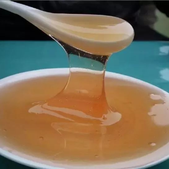 乳清蛋白粉和蜂蜜 蜂蜜柠檬止咳 杭州蜂蜜 蜂蜜是如何产生的 纯天然野生蜂蜜