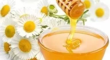 蜂蜜的品牌 蜂蜜中的杂质 三日蜂蜜减肥法 济宁陈宜斗蜂蜜 蜂蜜疤痕