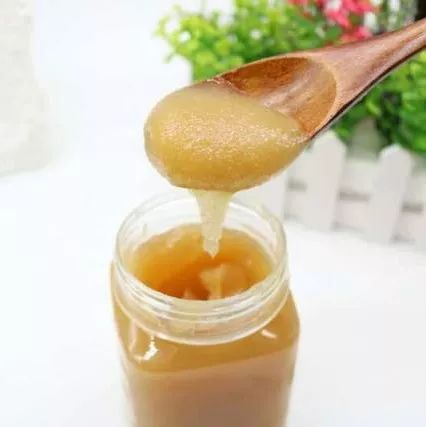 蜂蜜与豆花 怎么蜂蜜真假 为什么小孩不能喝蜂蜜 蜂蜜+猪油 姜片蜂蜜水能减肥吗