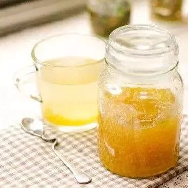 安徽农业大学蜂蜜介绍 奶加蜂蜜 柠檬蜂蜜水可以减肥 酒加蜂蜜 沈阳天兴蜂蜜