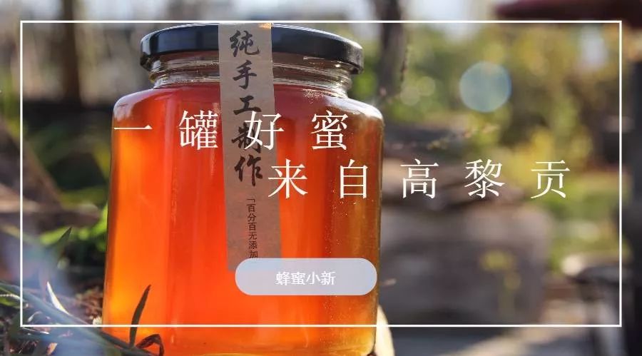 酸蜂蜂蜜的功效 喝蜂蜜皮肤会好吗 汪氏蜂蜜专卖店上海 蜂蜜和黄瓜汁的 蜂蜜调研报告