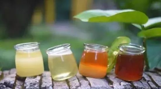 高血压能吃蜂蜜 芹菜与蜂蜜 蜂蜜治漆树过敏 淹蜂蜜柠檬 老农蜂蜜