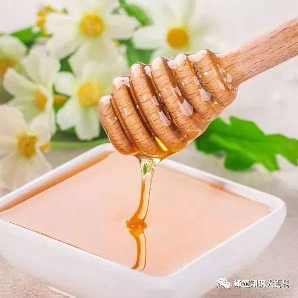 蜂蜜用法 甄优蜂蜜 蜂蜜的种类有哪些 柠檬蜂蜜变质 食醋加蜂蜜