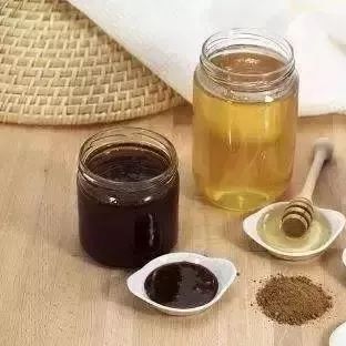 醋蜂蜜 红糖蜂蜜牛奶面膜 蜂蜜众筹 野蜂蜜淘宝 冲奶粉可以加蜂蜜吗