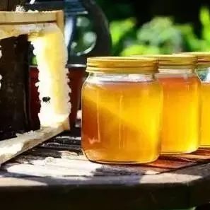 娃哈哈蜂蜜冰糖雪梨 孕妇喝蜂蜜水好吗 营口蜂蜜 女人喝蜂蜜坏处 柠檬茉莉花蜂蜜