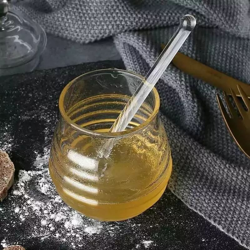 蜂蜜奶豆腐 蜂蜜结冻怎么办 乌鸡蜂蜜 甘兰蜂蜜 做酸奶能放蜂蜜吗