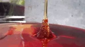 纽蜂王蜂蜜 蜂蜜过滤 桐花蜂蜜 喝白酒喝蜂蜜 安阳哪里蜂蜜