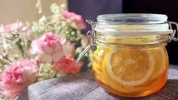 蜂蜜草果治疗胃病 礼当家 天然蜂蜜 蜂蜜鼻甲 喝了蜂蜜水功效 华通蜂蜜柠檬茶