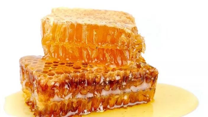 资生堂蜂蜜香皂 蜂蜜茶是凉的还是热的 广安邻水县包式蜂蜜 blackmores蜂蜜 黑枣蜂蜜