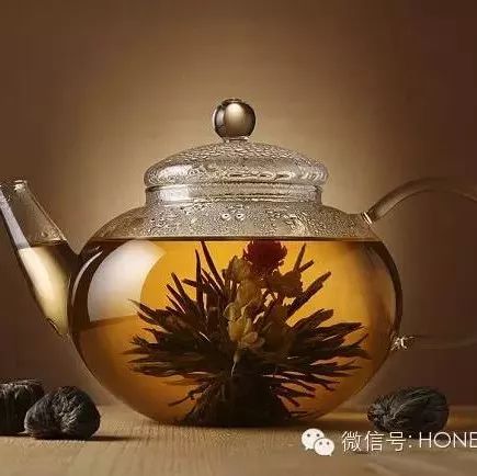 来大姨妈喝蜂蜜 皖蜂蜂蜜 蜂蜜最新国家标准 蜂蜜奶茶的做法 自制蜂蜜柚子茶