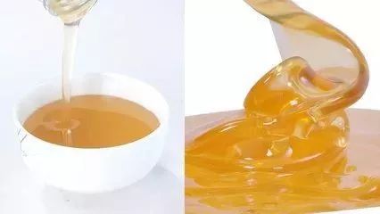 蜂蜜采购合同范本 汪氏蜂蜜招聘 蜂蜜涂脸多久洗掉 食醋加蜂蜜 酸奶里可以加蜂蜜吗